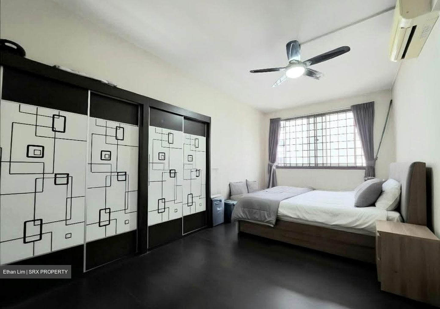 Jurong West Street 81 (Jurong West),  #616988211